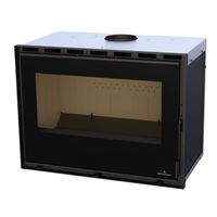 Bronpi Cairo 70