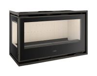 FERLUXPANORAMIC 90