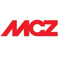 MCZ LOGO