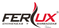 ferlux