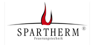 kamineinsatz-logo-spartherm9999999999999999999