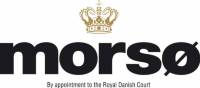 morso7