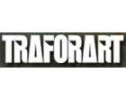 traforart_m