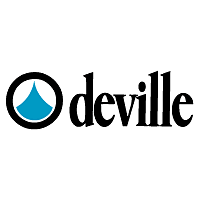 Deville